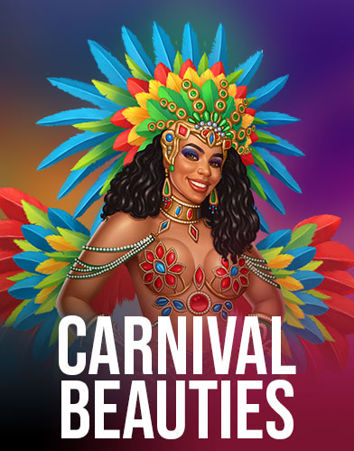 Carnival Beauties