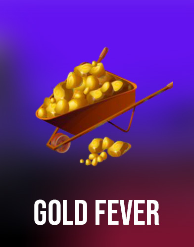 Gold Fever