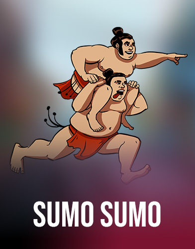 Sumo Sumo