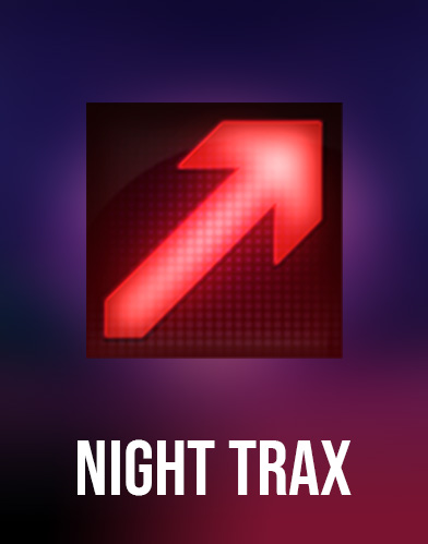 Night Trax