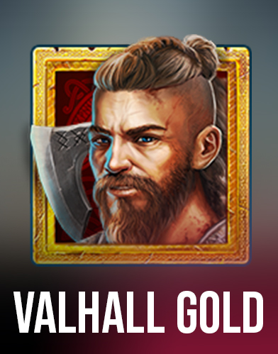 Valhall Gold