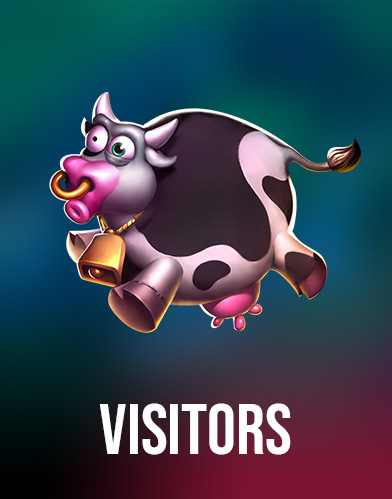 Visitors