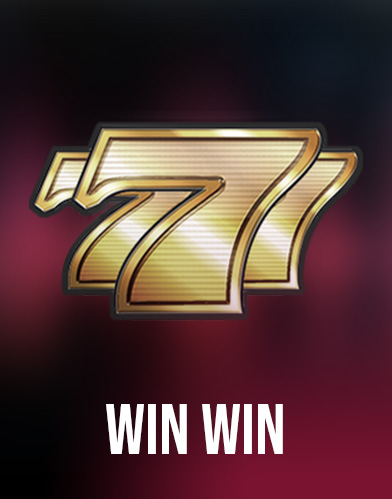 Win Win