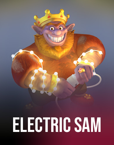 Electric Sam