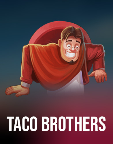 Taco Brothers