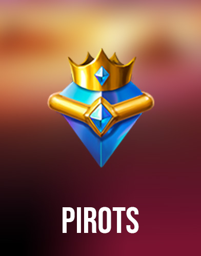 Pirots