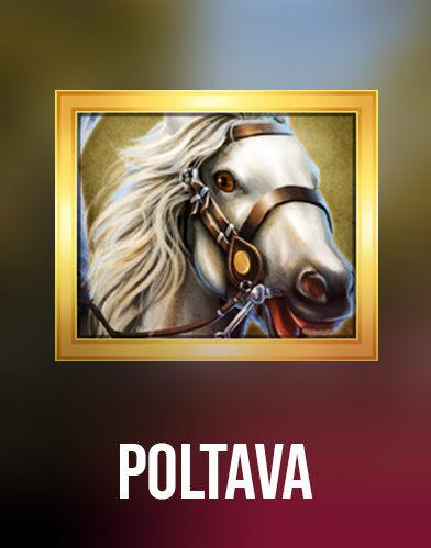 Poltava