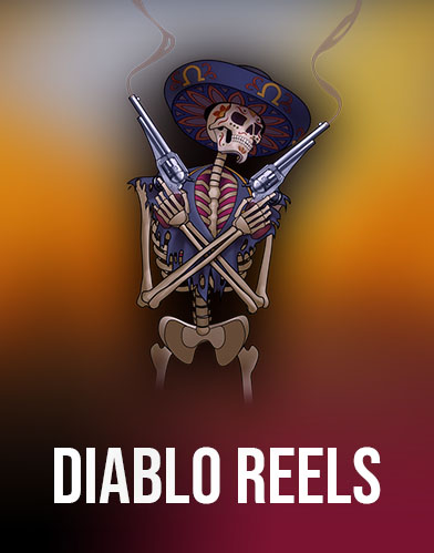 Diablo Reels