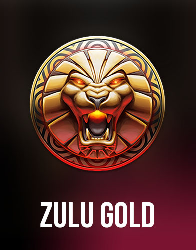 Zulu Gold