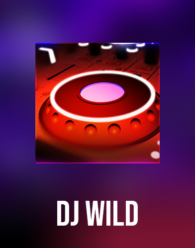 DJ Wild