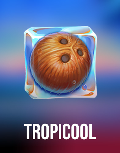 Tropicool