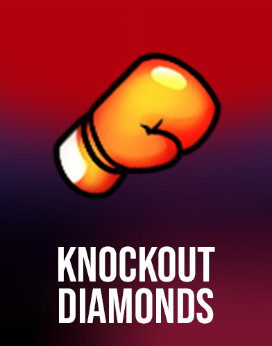 Knockout Diamonds