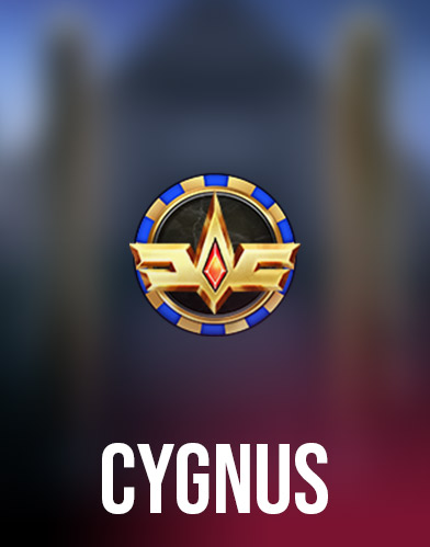 Cygnus