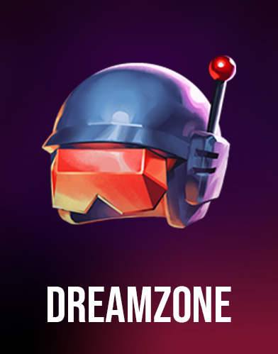 Dreamzone