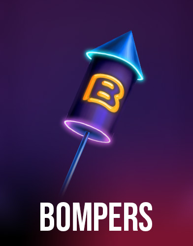 Bompers