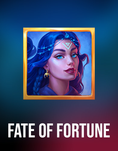 Fate of Fortune