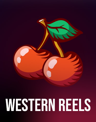Western Reels