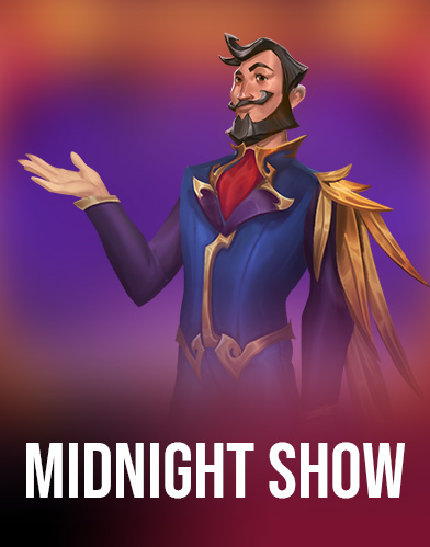 Midnight Show