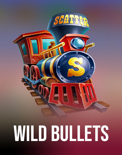 Wild Bullet