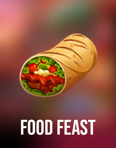 Food Feast