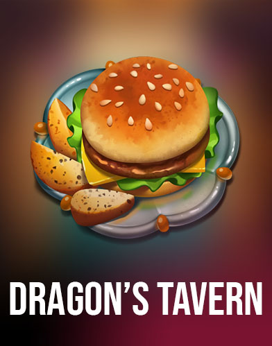 Dragons Tavern