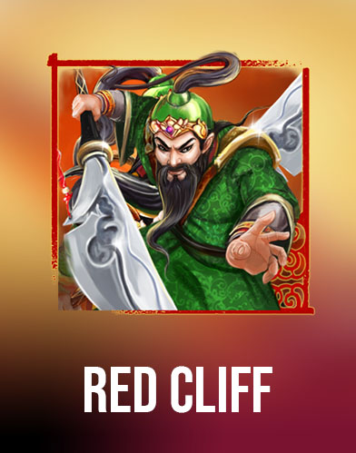 Red Cliff