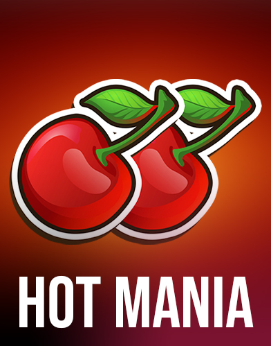 Hot Mania