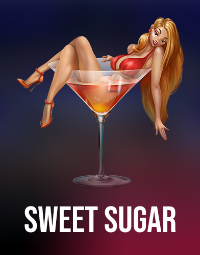 Sweet Sugar