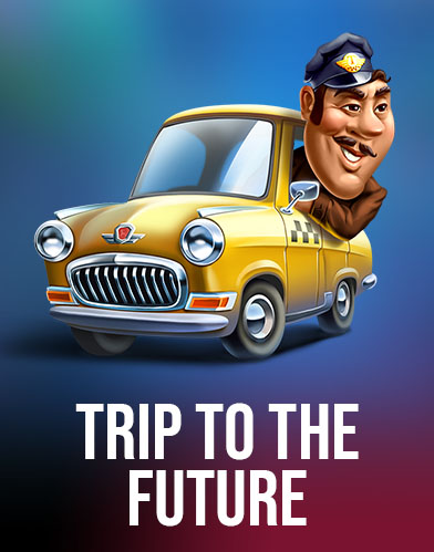 Trip to the Future
