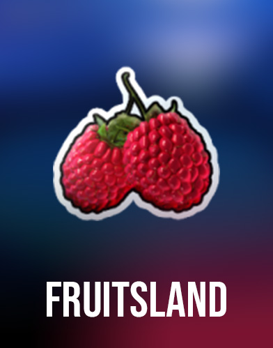 FruitsLand