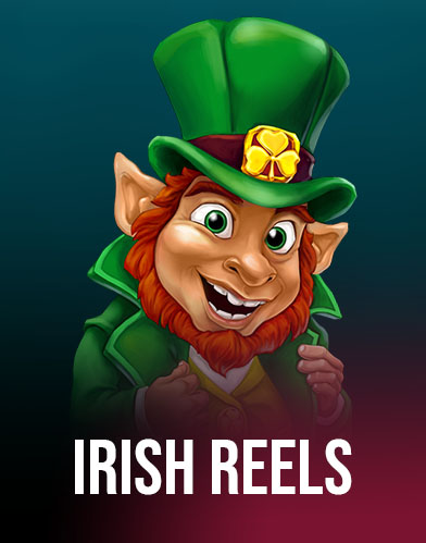 Irish Reels