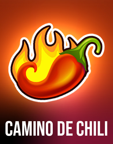 Camino de Chili