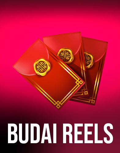Budai Reels