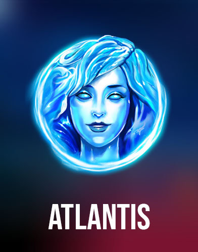 Atlantis