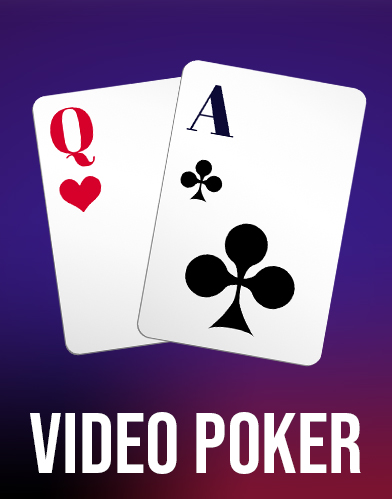 Video Poker