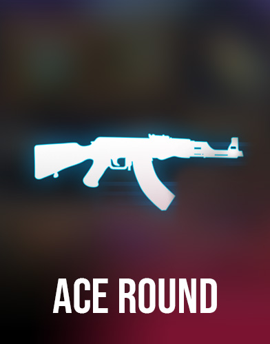 Ace Round