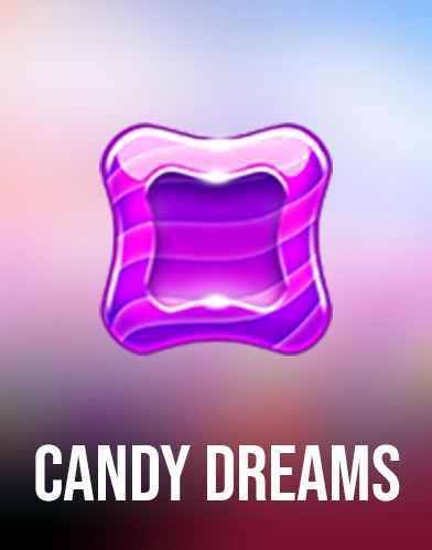 Candy Dreams
