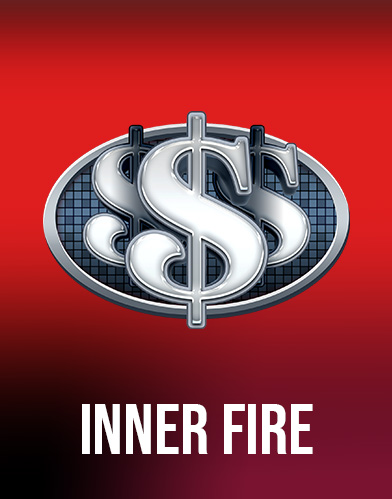 Inner Fire