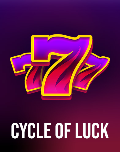 Cycle of Luck