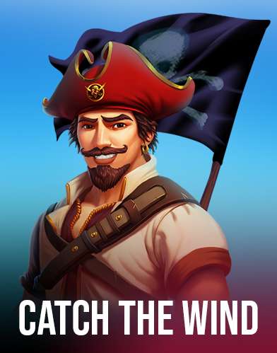 Catch the Wind