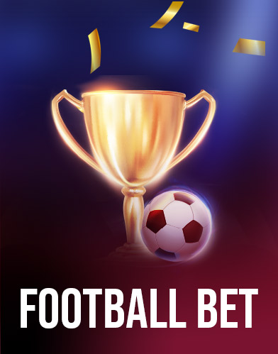 Football Bet