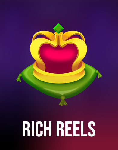 Rich Reels