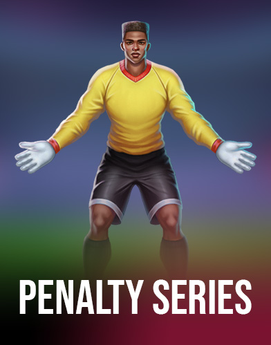 Penalty Series