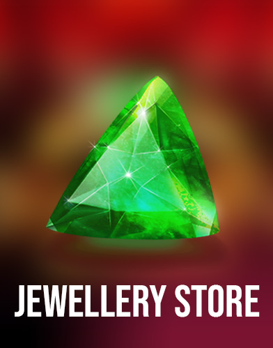 Jewellery Store