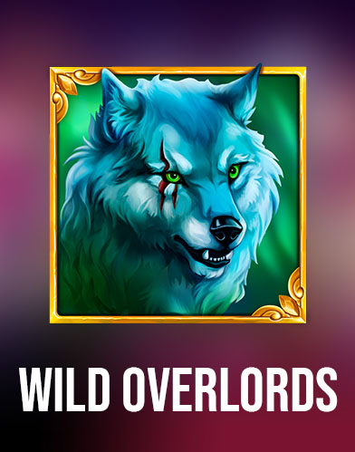 Wild Overlords