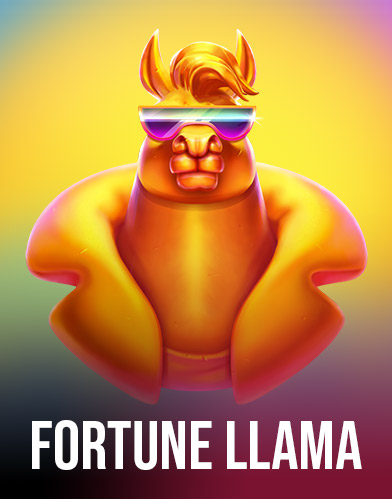Fortune Llama