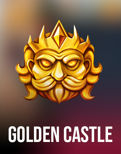 Golden Castle