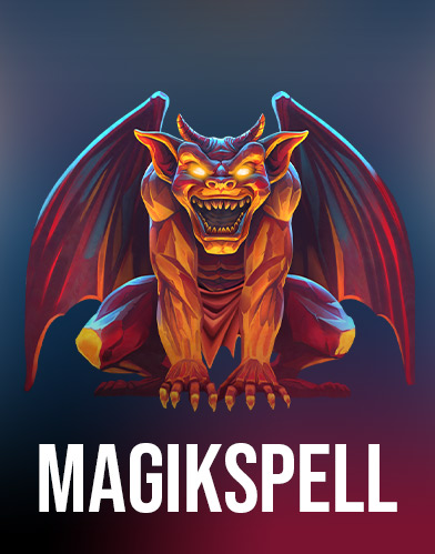 Magikspell