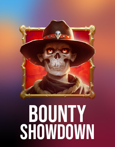 Bounty Showdown