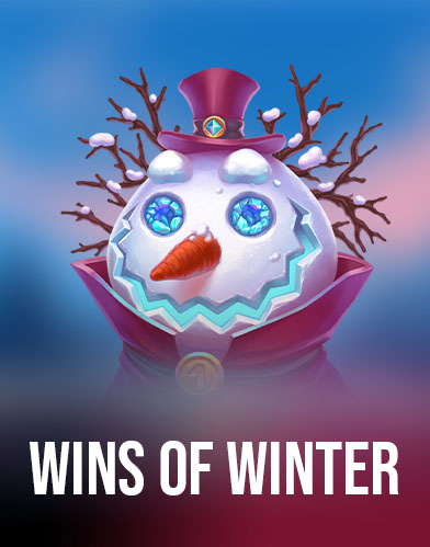 Wins of Winter
